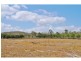 Lot Proposed Lot 4,  Wright Road, Mareeba QLD 4880