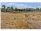 Lot Proposed Lot 4,  Wright Road, Mareeba QLD 4880