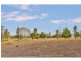 Lot Proposed Lot 4,  Wright Road, Mareeba QLD 4880