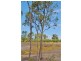 Lot Proposed Lot 4,  Wright Road, Mareeba QLD 4880