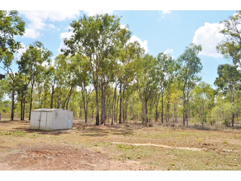 47 Martin Avenue, Mareeba QLD 4880