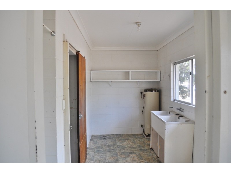 47 Martin Avenue, Mareeba QLD 4880