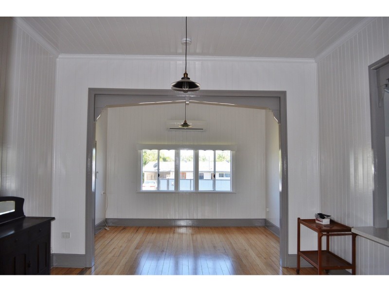 26 Herberton Street, Mareeba QLD 4880