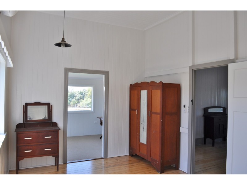 26 Herberton Street, Mareeba QLD 4880