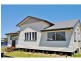 26 Herberton Street, Mareeba QLD 4880