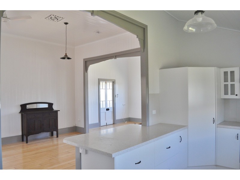 26 Herberton Street, Mareeba QLD 4880