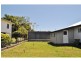26 Herberton Street, Mareeba QLD 4880