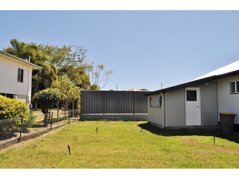 26 Herberton Street, Mareeba QLD 4880