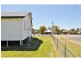 26 Herberton Street, Mareeba QLD 4880
