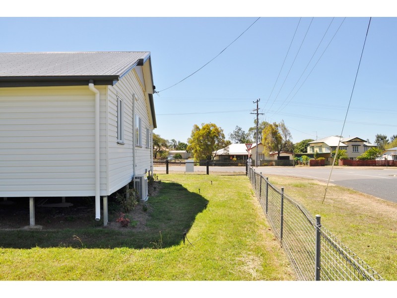 26 Herberton Street, Mareeba QLD 4880