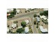 26 Herberton Street, Mareeba QLD 4880 Floorplan