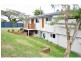 1 Egan Street, Mareeba QLD 4880