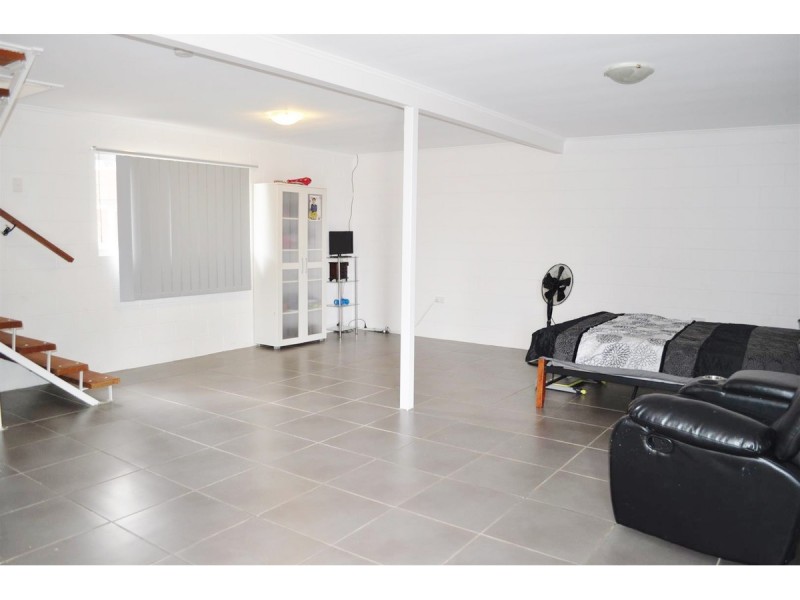 1 Egan Street, Mareeba QLD 4880