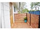 1 Egan Street, Mareeba QLD 4880