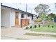 1 Egan Street, Mareeba QLD 4880