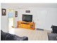 1 Egan Street, Mareeba QLD 4880