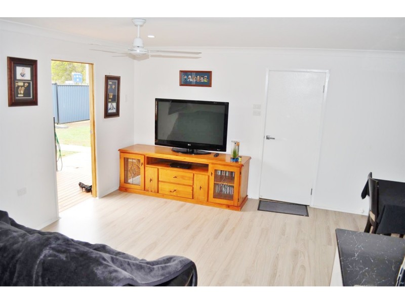 1 Egan Street, Mareeba QLD 4880