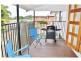 1 Egan Street, Mareeba QLD 4880