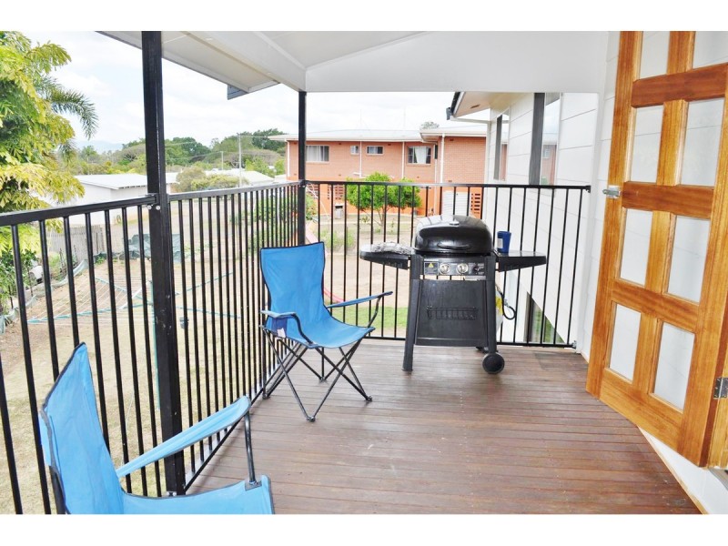 1 Egan Street, Mareeba QLD 4880