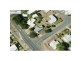 1 Egan Street, Mareeba QLD 4880 Floorplan