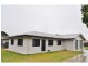 1/5 Donlen Street, Mareeba QLD 4880