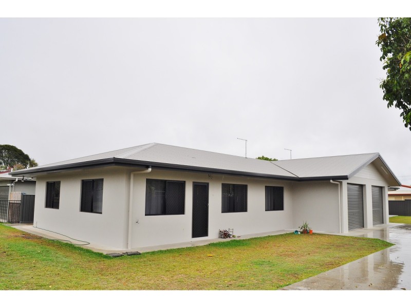 1/5 Donlen Street, Mareeba QLD 4880