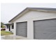 1/5 Donlen Street, Mareeba QLD 4880