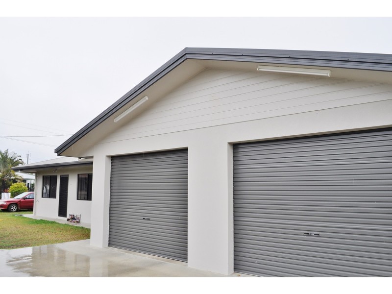 1/5 Donlen Street, Mareeba QLD 4880