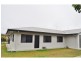 1/5 Donlen Street, Mareeba QLD 4880