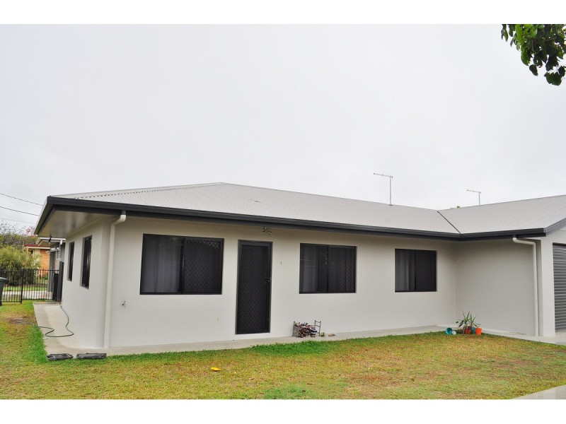 1/5 Donlen Street, Mareeba QLD 4880