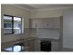 1/5 Donlen Street, Mareeba QLD 4880