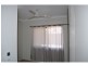 1/5 Donlen Street, Mareeba QLD 4880