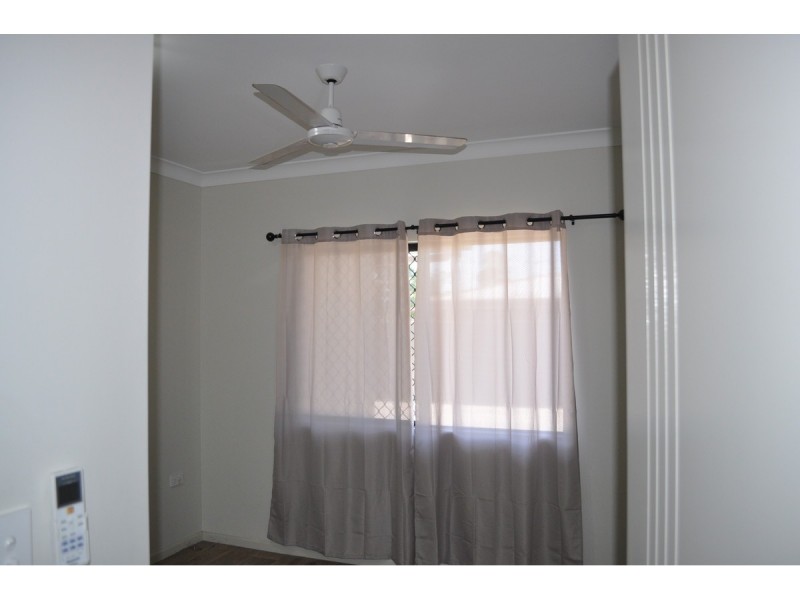 1/5 Donlen Street, Mareeba QLD 4880