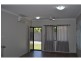 1/5 Donlen Street, Mareeba QLD 4880