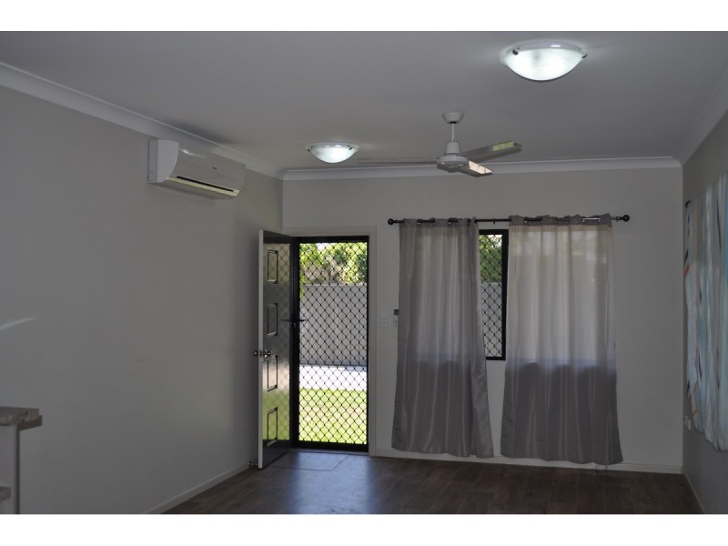 1/5 Donlen Street, Mareeba QLD 4880