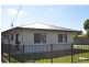 1/5 Donlen Street, Mareeba QLD 4880