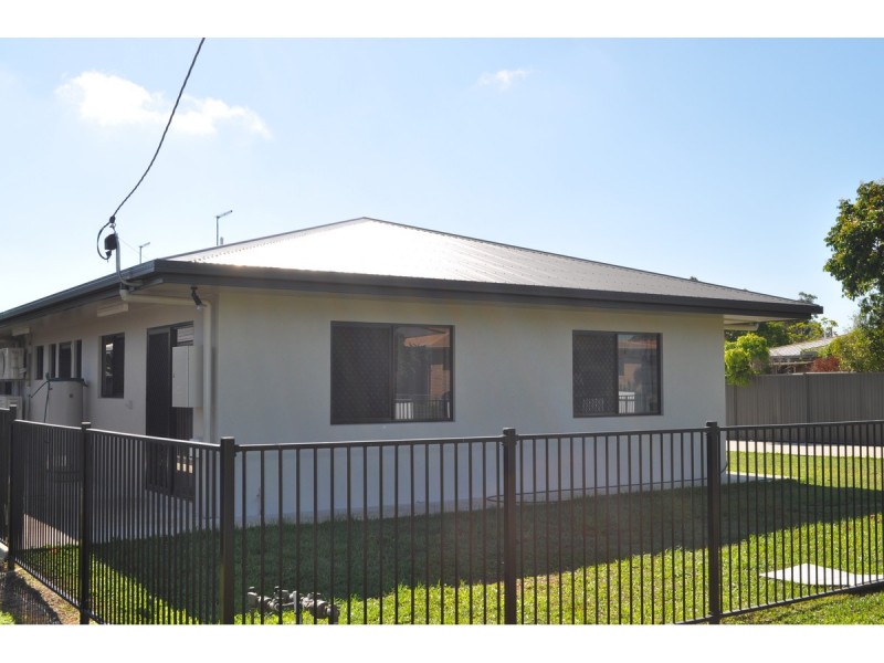 1/5 Donlen Street, Mareeba QLD 4880