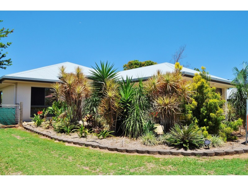 21 Iluka Street, Mareeba QLD 4880