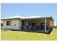 21 Iluka Street, Mareeba QLD 4880