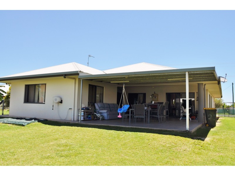 21 Iluka Street, Mareeba QLD 4880
