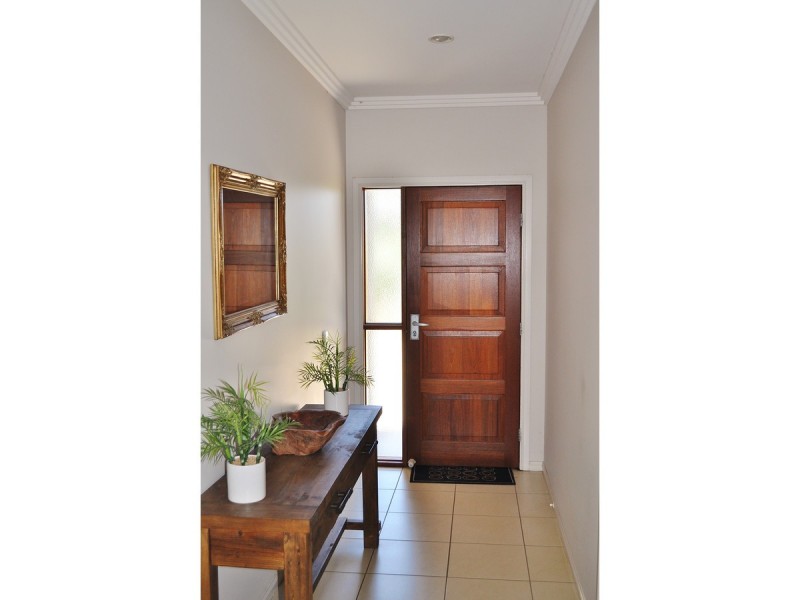 21 Iluka Street, Mareeba QLD 4880