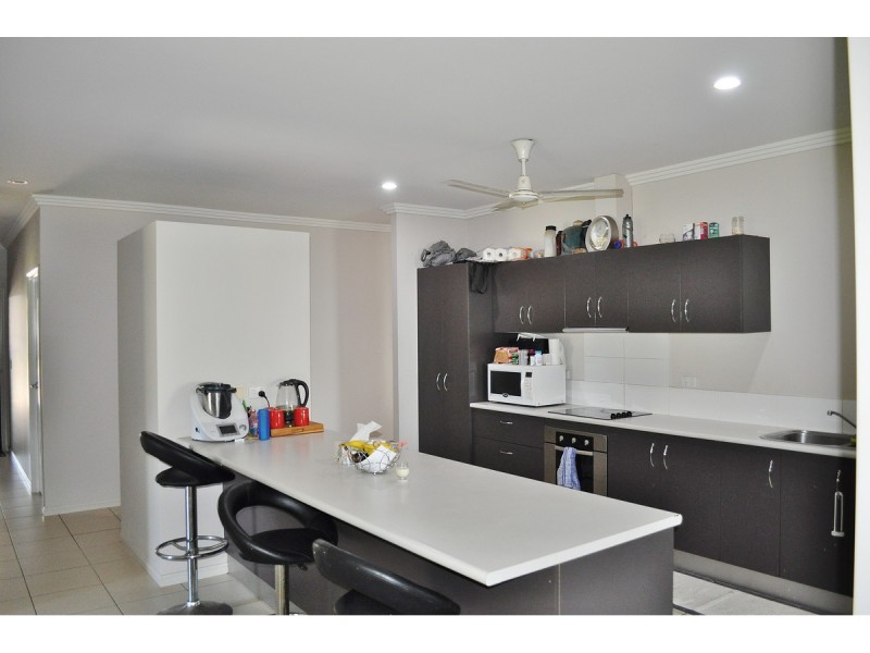 21 Iluka Street, Mareeba QLD 4880