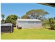 21 Iluka Street, Mareeba QLD 4880