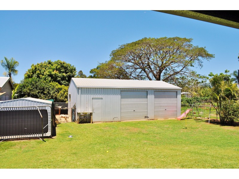 21 Iluka Street, Mareeba QLD 4880