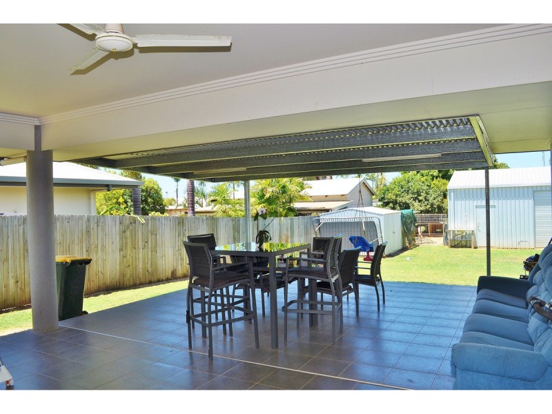 21 Iluka Street, Mareeba QLD 4880