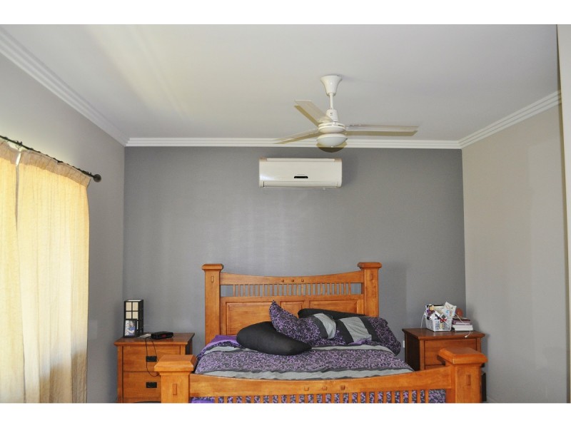 21 Iluka Street, Mareeba QLD 4880