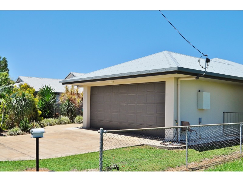 21 Iluka Street, Mareeba QLD 4880