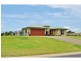 12 Riverlands Drive, Mareeba QLD 4880