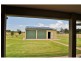 12 Riverlands Drive, Mareeba QLD 4880