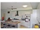 12 Riverlands Drive, Mareeba QLD 4880